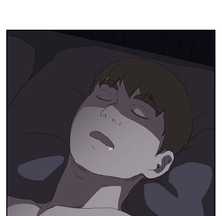 My Stepmom - Chapter 24 - Andromeda 11 page 155 hentai porn comic manga doujin